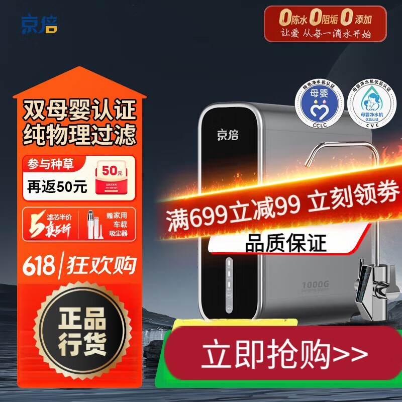 F8ˮԭ7531.416776.41
