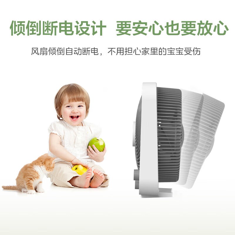 KYT30 - 21MA˷ȾֵŻ