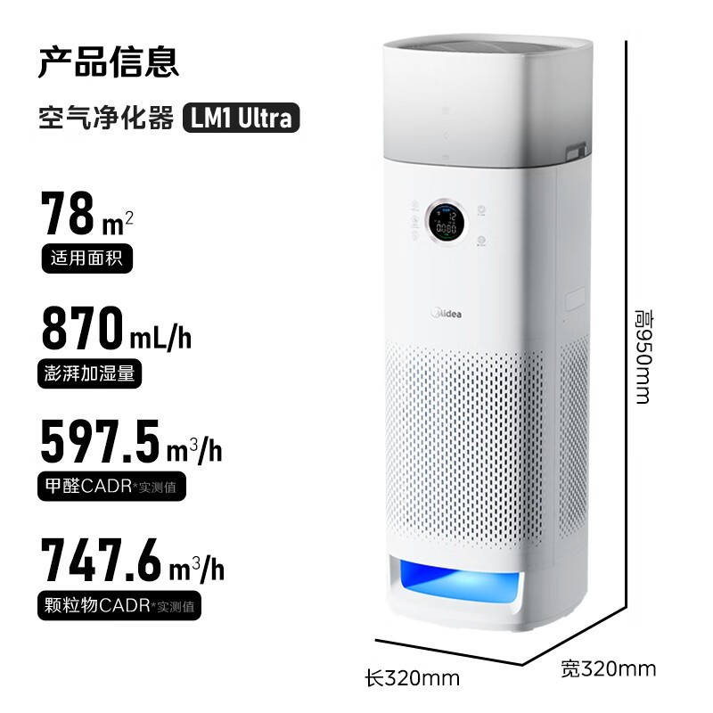 KJ600F - LM1 UltraʪֵŻ