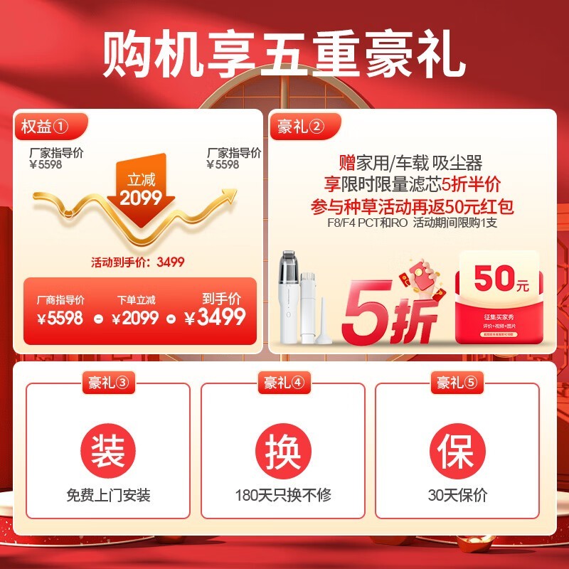 F8˫ĸӤ֤ˮּ3349Ԫ