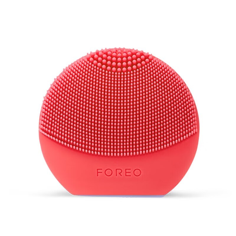 ӪFOREO LUNA Play Plus2154Ԫ