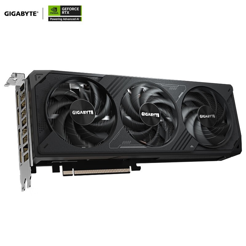 ����5070�Կ�����������plus��Ա���Ż�