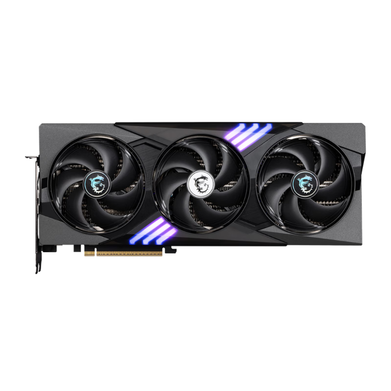 ΢��RTX 5070 Ti 16Għ���Կ������Żݼ�7859.51