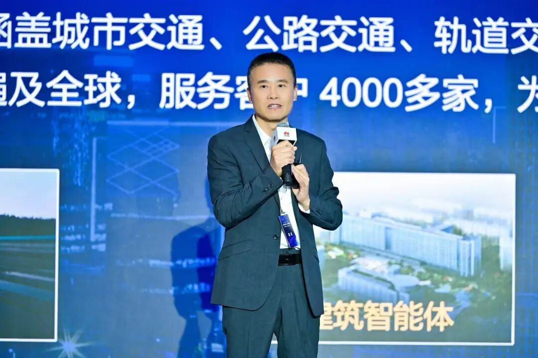 �㽭ʡ��ʮ���ٳ����󡱶Խӻ֮��Ϊ��828����ҵ��ר���ʢ����Ļ