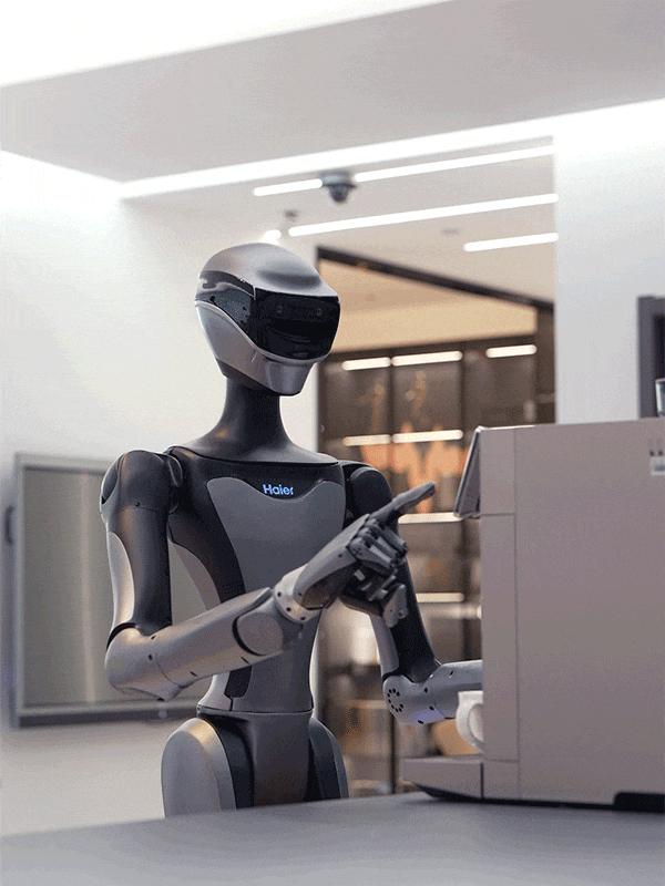 λˡܡʵã2025粩T̨