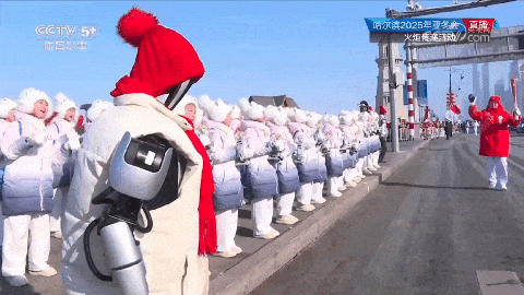 λˡܡʵã2025粩T̨