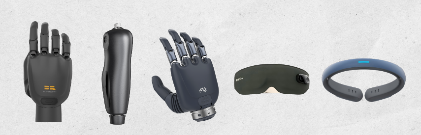 λˡܡʵã2025粩T̨