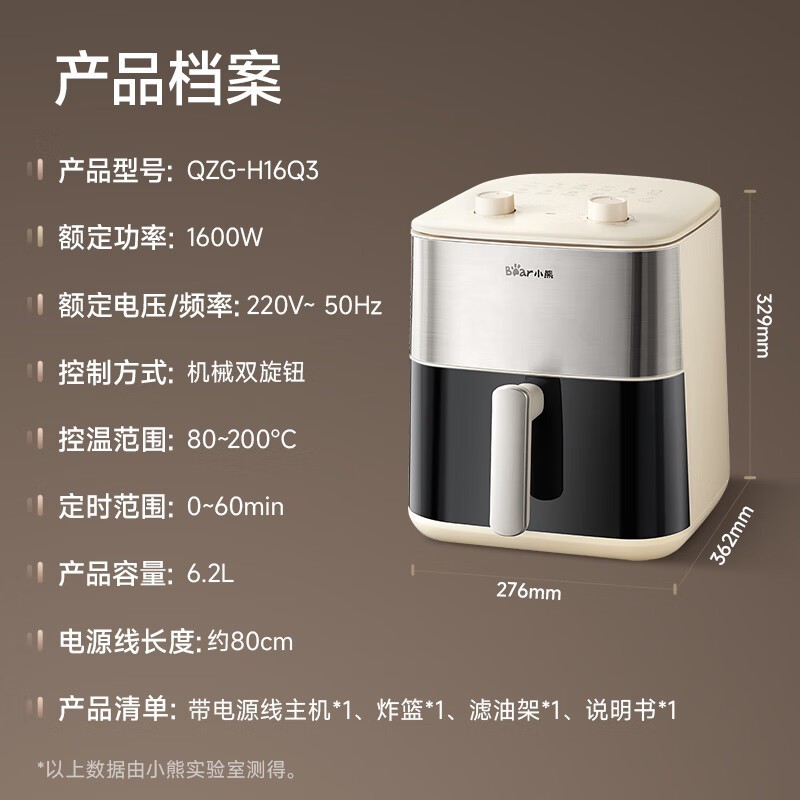 С�ܿ���ը��190Ԫ����