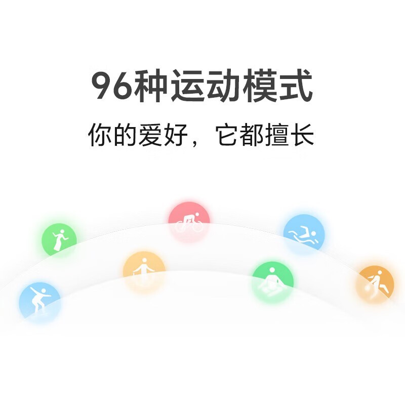 ��ҫ�ֻ� 9 NFC ����ʯ�ڴ������� 172 Ԫ