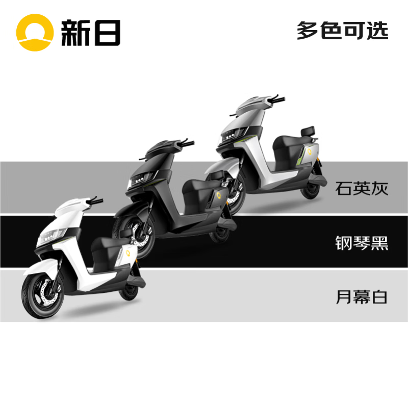 շɵ綯Ħгػݵ2549Ԫ