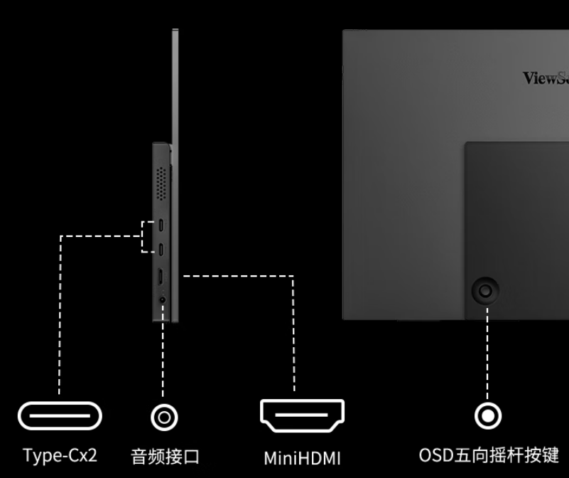 鶯б VX14P1-3K-OLEDЯӾ