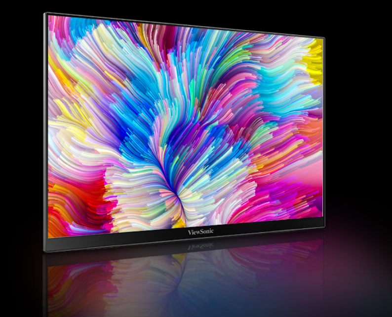 鶯б VX14P1-3K-OLEDЯӾ