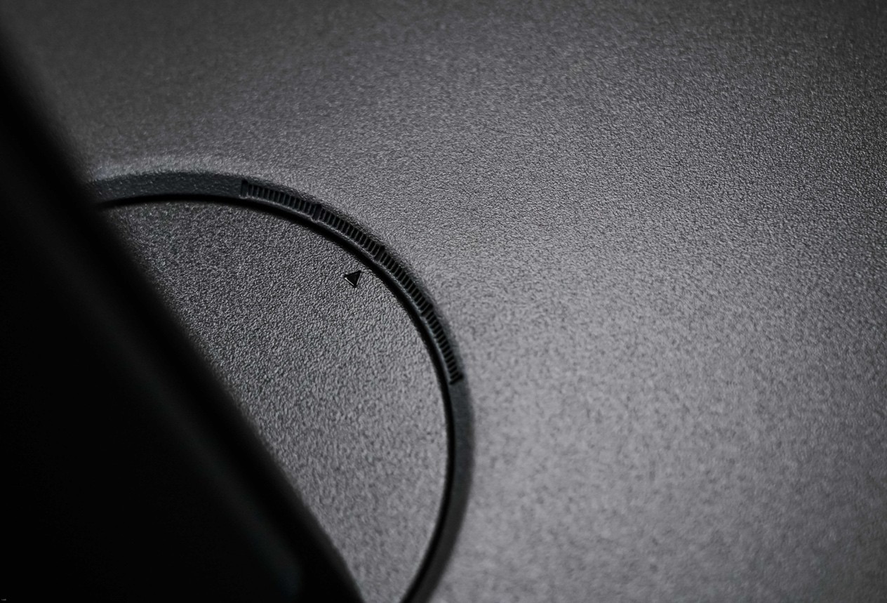 HKC UG25EF显示器评测:神盾系列焕新来袭 主流FPS玩家选择加一