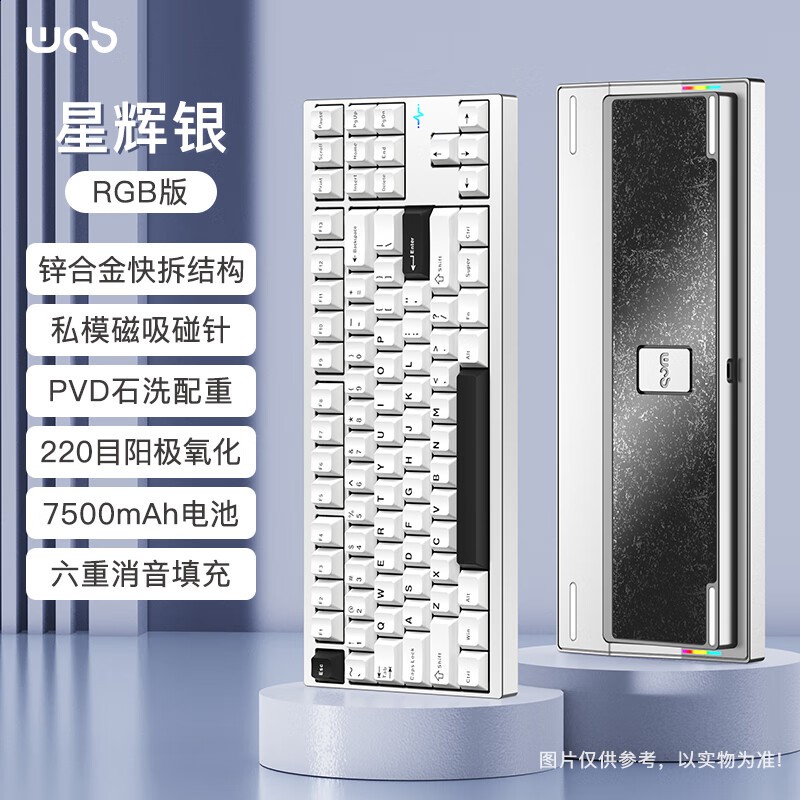 WOB crush80rebootе632Ԫ