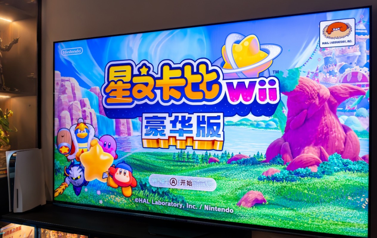 ��ǿ������Ϸ���ӣ�����RGB-Mini LED���ӣ��ӻ��ʵ������а����ˬ��