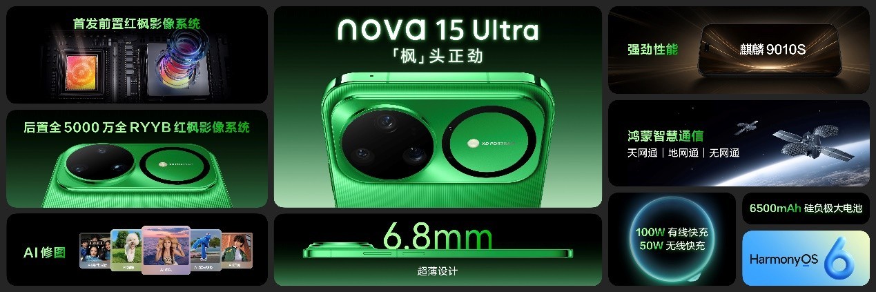 nova 15ϵ�м�ȫ������Ʒ��������վ��� �����Ʒ��������