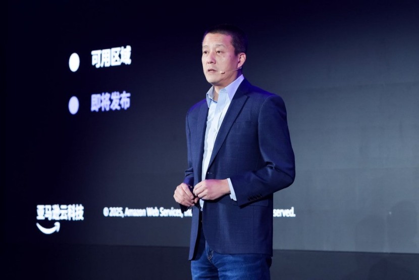 ����ѷ�ƿƼ�����ȫջ����ߵ��Agentʱ������