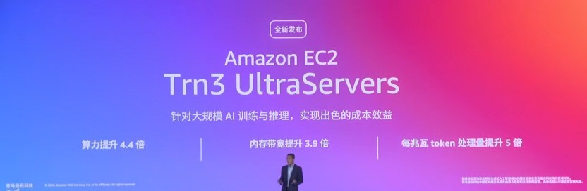 ����ѷ�ƿƼ�����ȫջ����ߵ��Agentʱ������