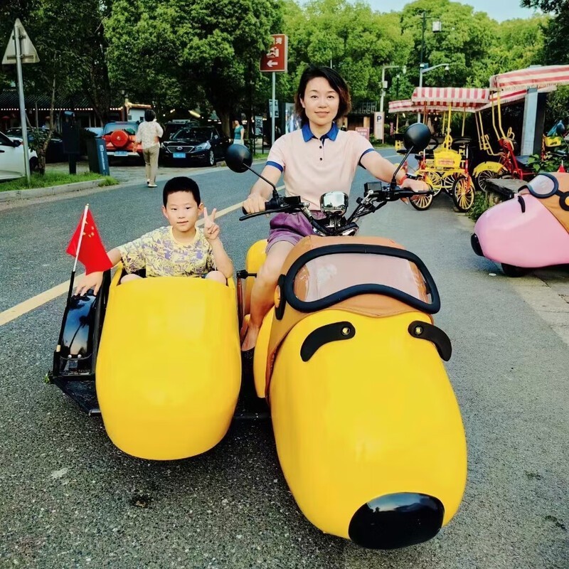 ������ʷŬ�ȵ綯������