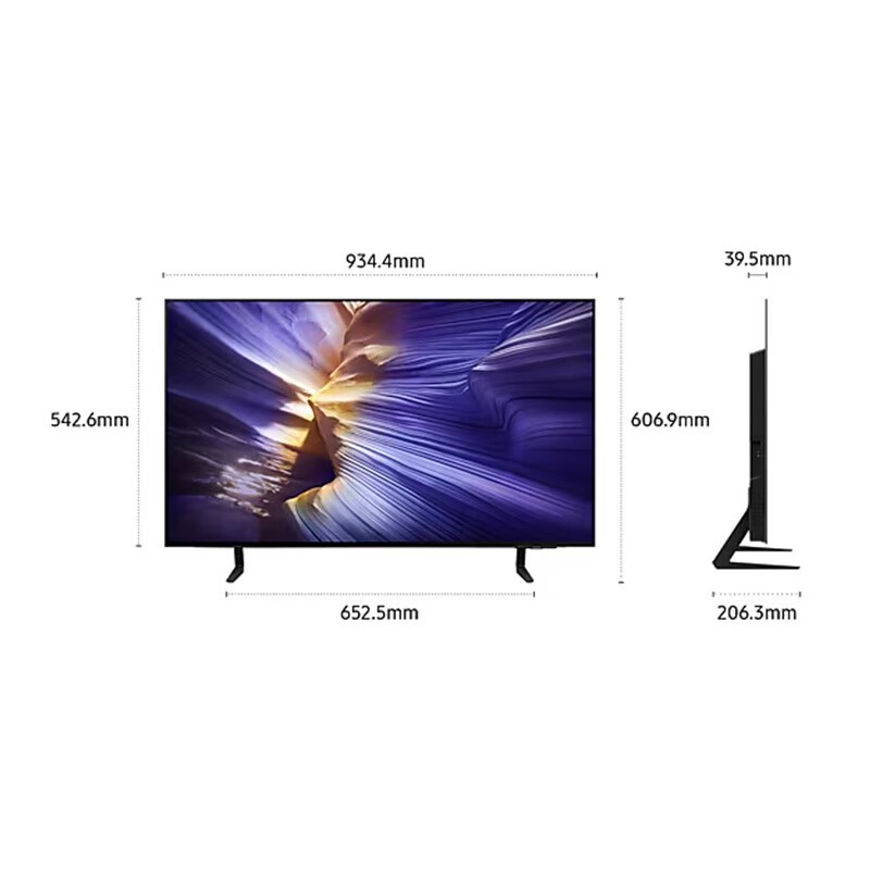 ����42S90F 42Ӣ��OLED��Ϸ����