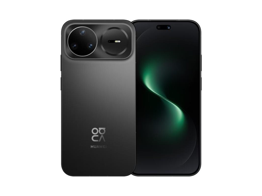 华为 nova 15 Pro(256GB)