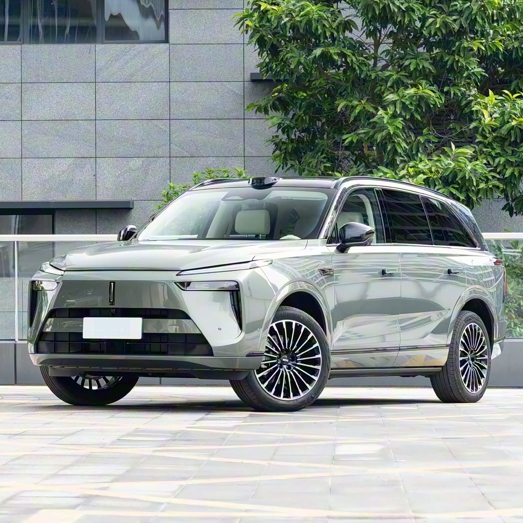 40���ڲ��춯6��SUV��ǿ�Ծ�����ͥ������ѡ��