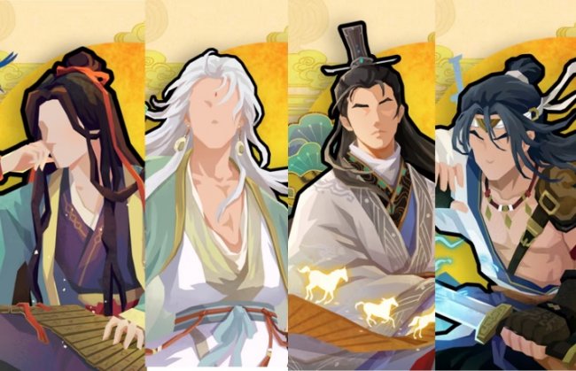 城市建设与宏观战略结合得比较好的策略游戏是哪一款？