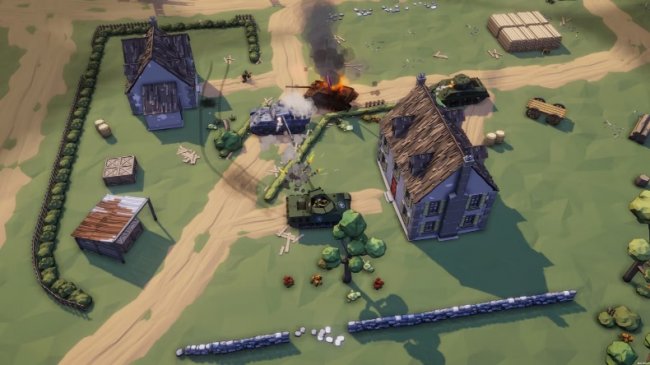 城市建设与宏观战略结合得比较好的策略游戏是哪一款？