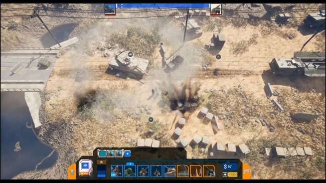 城市建设与宏观战略结合得比较好的策略游戏是哪一款？