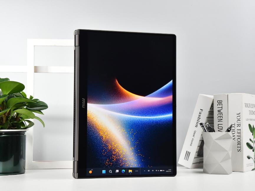 ΢�����16 Flip AI+ 2026���⣺��ת��������ȫ��������