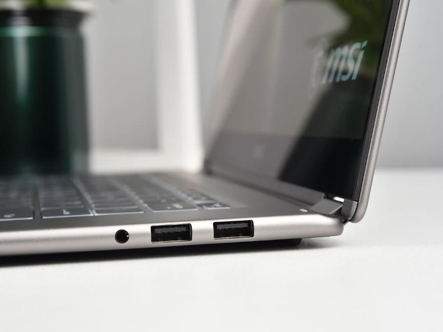 ΢�����16 Flip AI+ 2026���⣺��ת��������ȫ��������