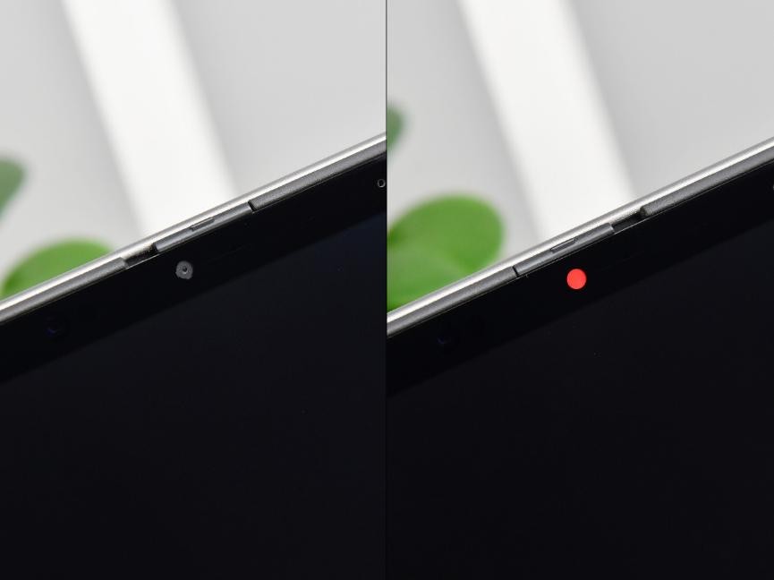 ΢�����16 Flip AI+ 2026���⣺��ת��������ȫ��������