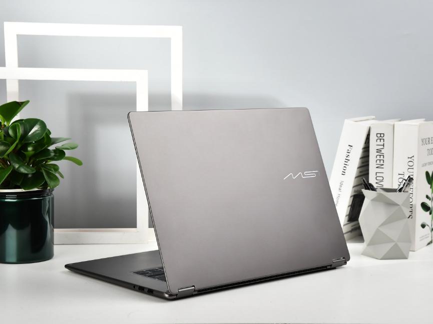 ΢�����16 Flip AI+ 2026���⣺��ת��������ȫ��������