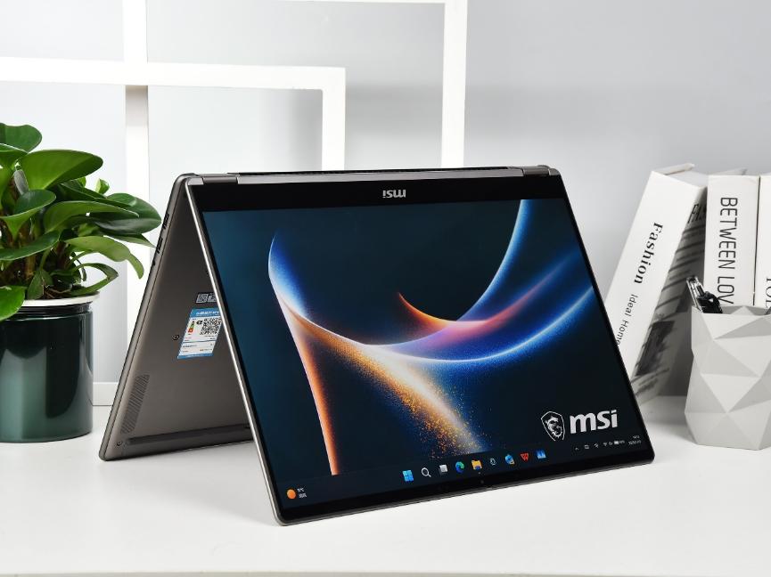 ΢�����16 Flip AI+ 2026���⣺��ת��������ȫ��������