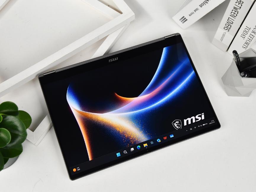 ΢�����16 Flip AI+ 2026���⣺��ת��������ȫ��������