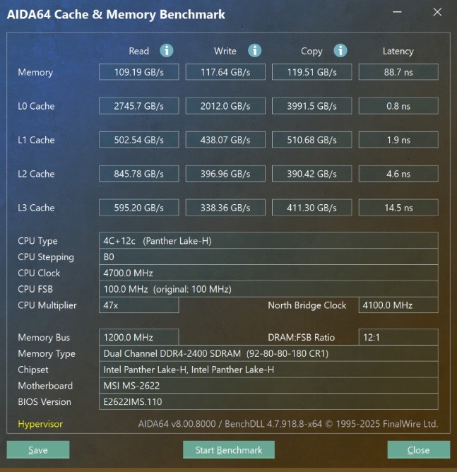 ΢�����16 Flip AI+ 2026���⣺��ת��������ȫ��������