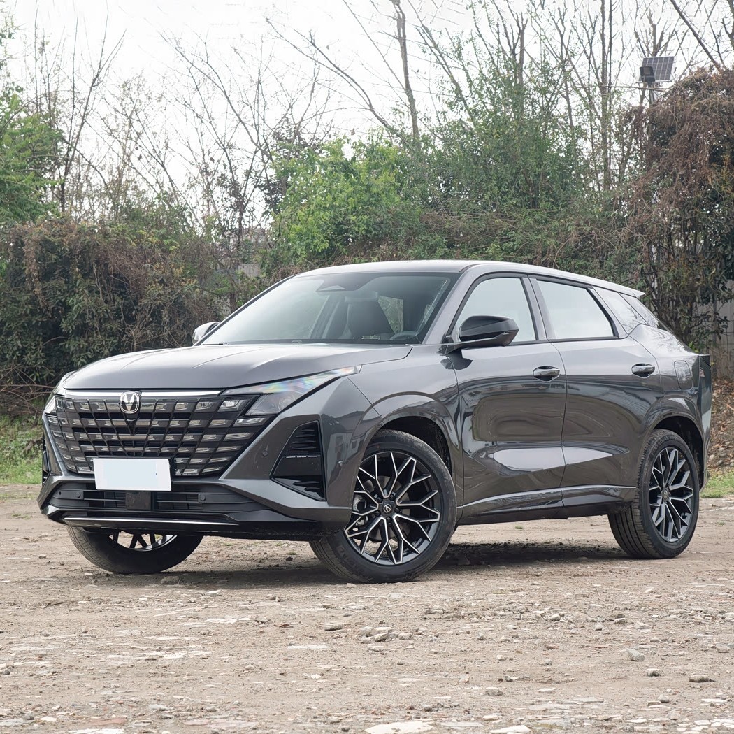 20����5����������SUV��ȶԱȣ�˭���Ǳ����벻��ڵ�����֮ѡ