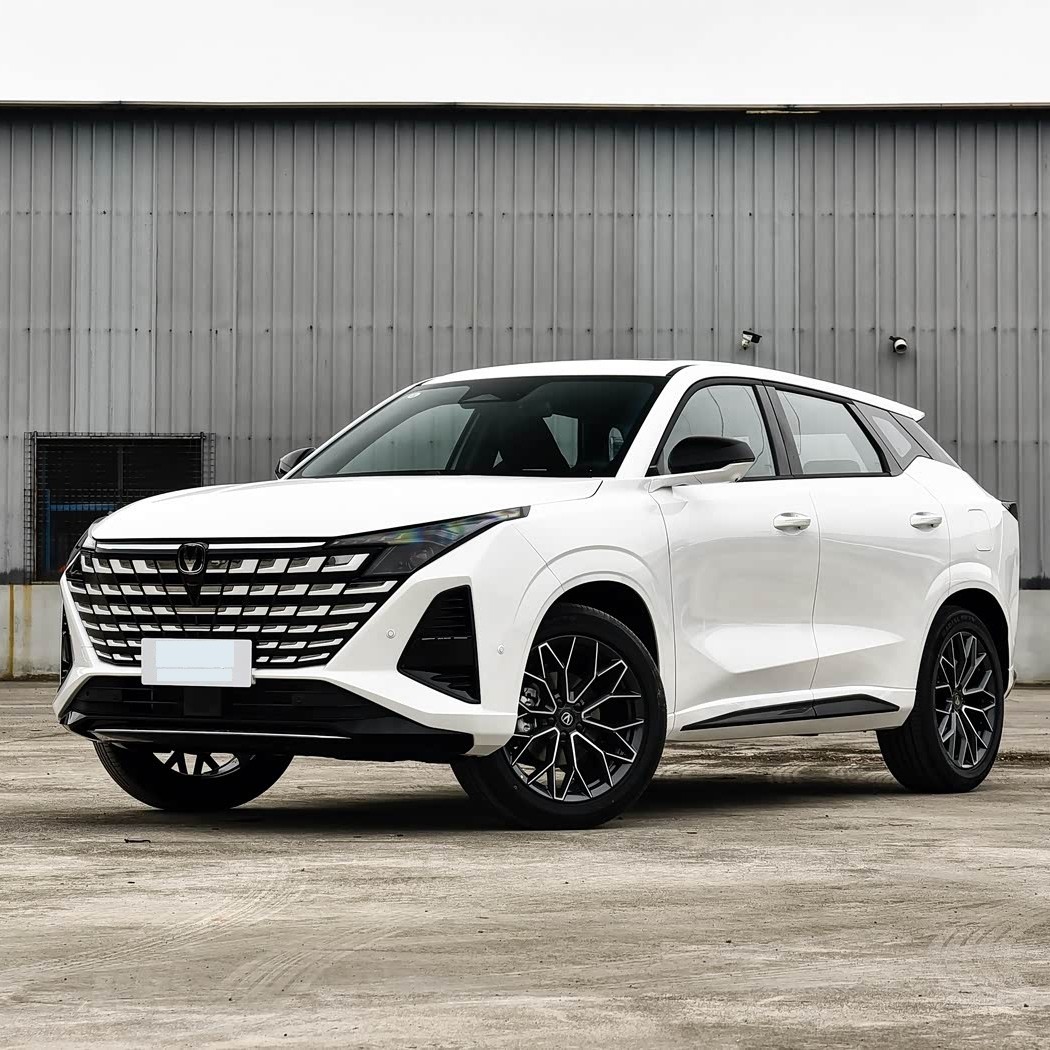 20��Ԫ���Ŀ�ʵ������������SUV��ȶԱȣ�����X7 PLUS�����ǡ�UNI-Z����8˭��ֵ��ѡ