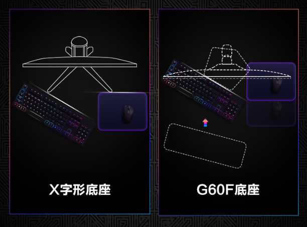 ���羡���羺ʢ�� ����������ʿG60F��������ʱ