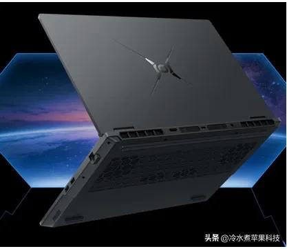 Ϊ�羺������2026��618����7000-10000ԪRTX 5060��Ϸ���Ƽ�