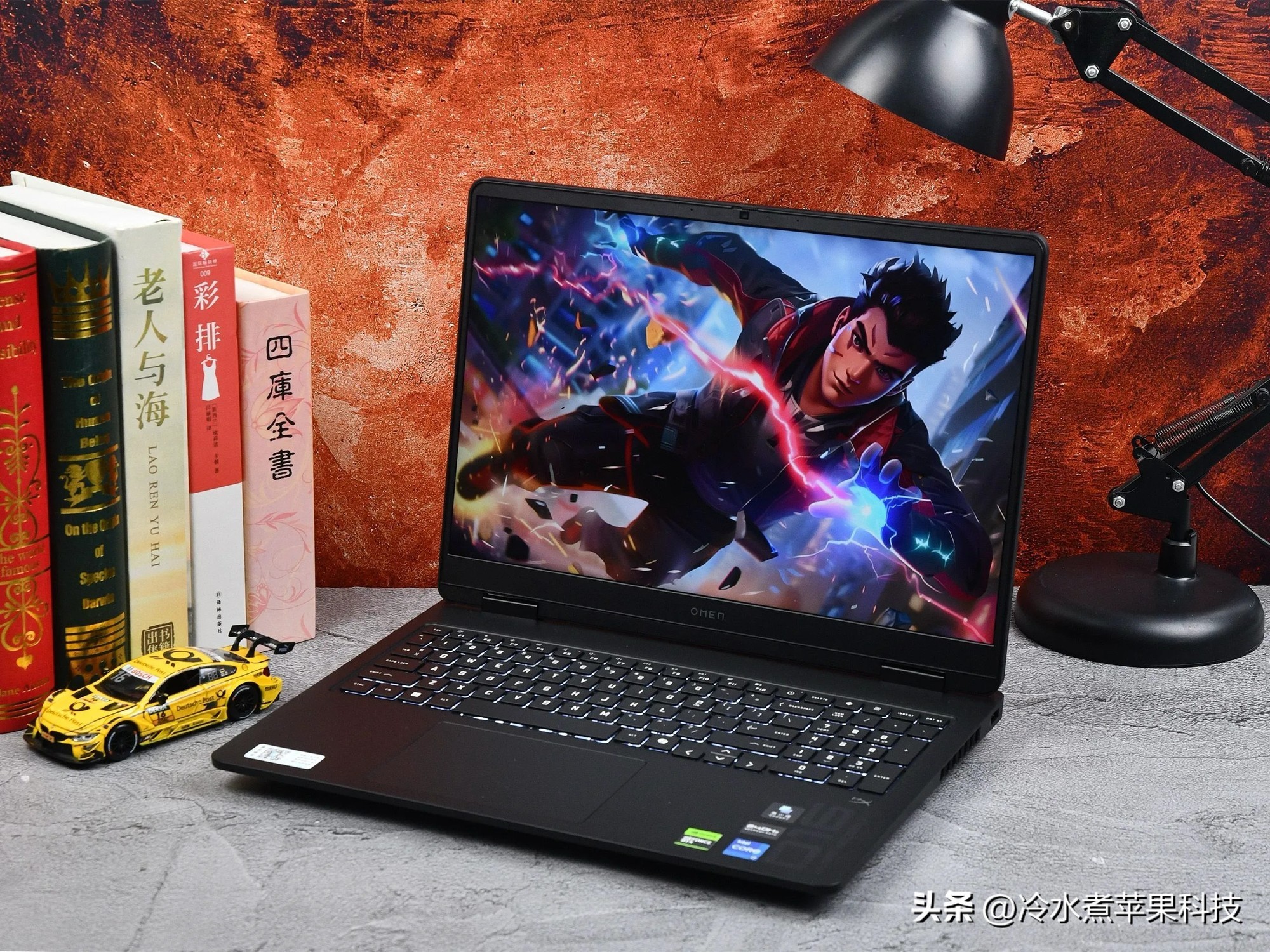 Ϊ�羺������2026��618����7000-10000ԪRTX 5060��Ϸ���Ƽ�
