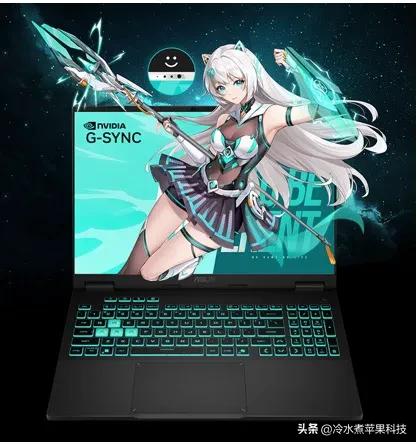 Ϊ�羺������2026��618����7000-10000ԪRTX 5060��Ϸ���Ƽ�
