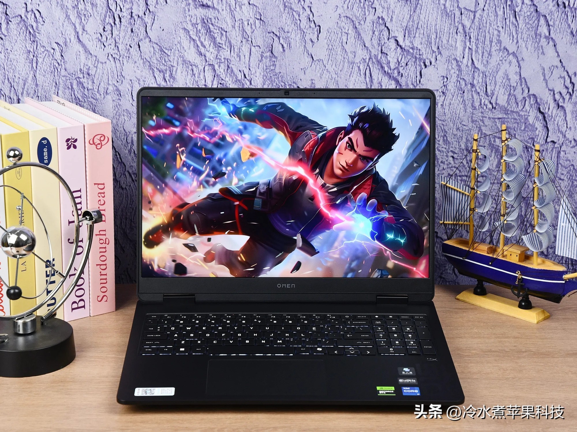 Ϊ�羺������2026��618����7000-10000ԪRTX 5060��Ϸ���Ƽ�
