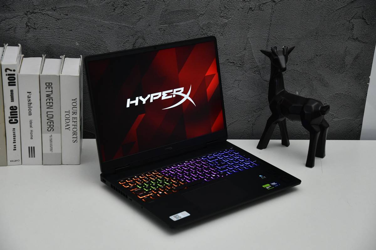618三款RTX 5060游戏本集合!准大学生的游戏本购机清单