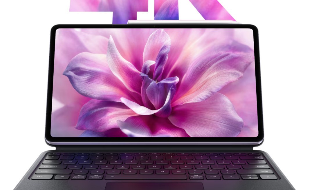 2026���ϰ���ѧϰƽ��ѡ������ΪMatePad Pro Max���Σ�˭���ʺ�ѧ������