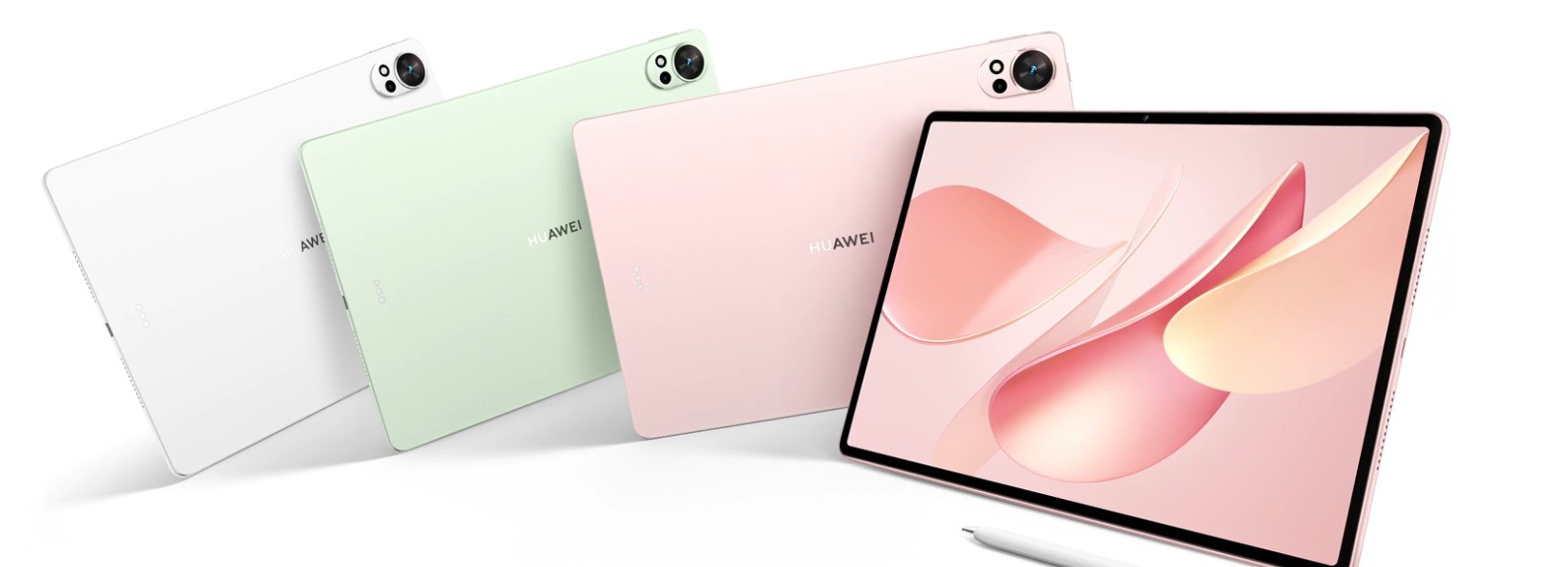 2026���ϰ���ѧϰƽ��ѡ������ΪMatePad Pro Max���Σ�˭���ʺ�ѧ������