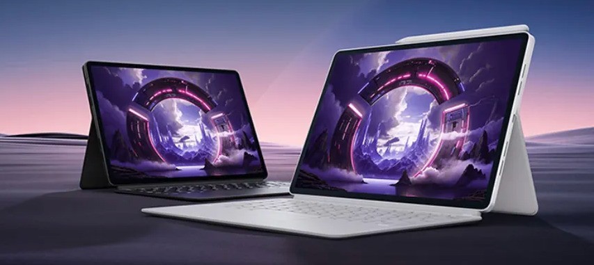 2026���ϰ���ѧϰƽ��ѡ������ΪMatePad Pro Max���Σ�˭���ʺ�ѧ������