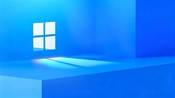 微软推Windows 11 26H2更新，建议暂缓升级待稳定