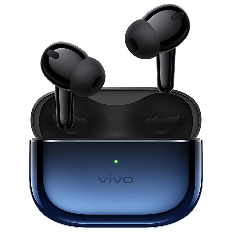 vivo TWS 4 Hi-Fi߽ʱػ339Ԫ