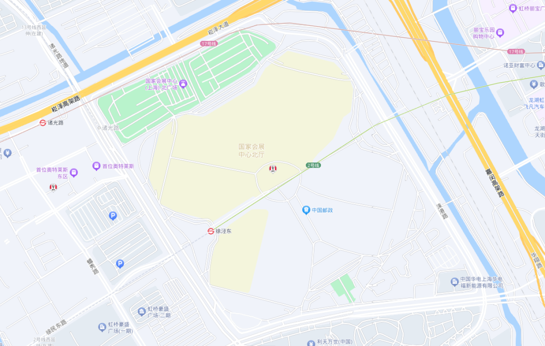 Bilibili World 2025耕升活动预告:与你探索科技与游戏的无限可能!